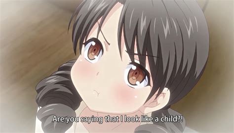 doki doki little oyasan|Dokidoki Little Ooyasan Episode 1 : Free Download,。